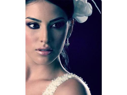 Maquillaje acorde a tu cara