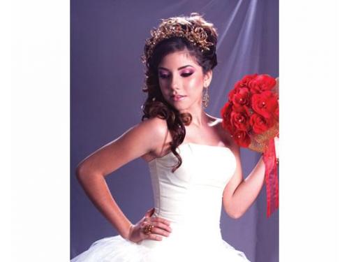 Sombra que va con tu piel