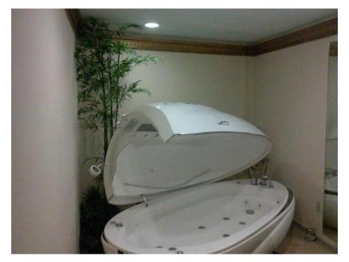 Los mejores tratamientos