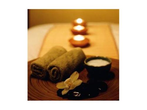 Tratamientos para novias