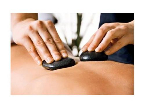 Masajes pro profesionales