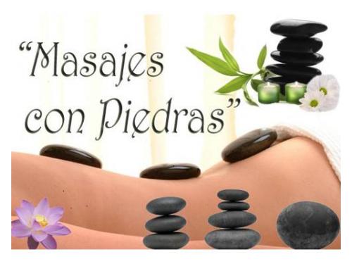 Elemento & shambhala spa