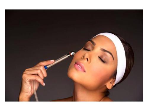 Cuidan tu piel al máximo