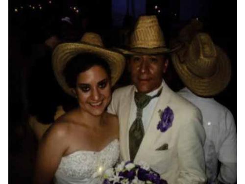 Todo para tus eventos