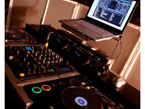 Música para tu boda