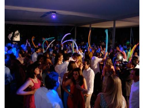 Excelente en  audio y sonido