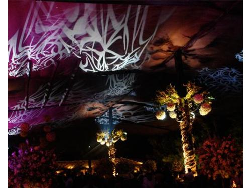 Ambientación e iluminación en tu día