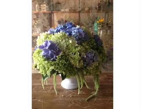 Diseños personalizados