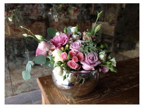 Será un detalle original