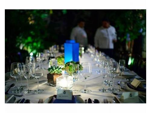 Profesionales a tu servicio