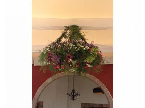 Creatividad en tu decoración