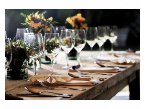 Decoración con estilo