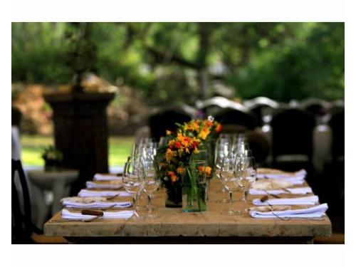 Asesoría personalizada