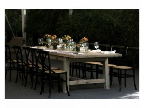 Los mejores paquetes