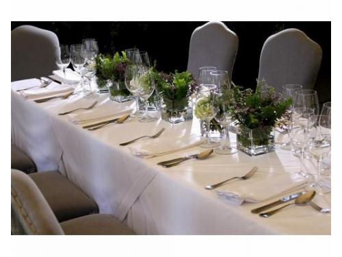 La combinación perfecta en tu montaje