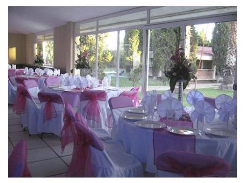 Montaje un poco soñador