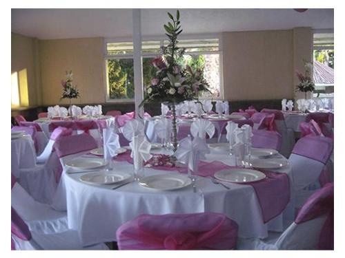 Romántico y soñador