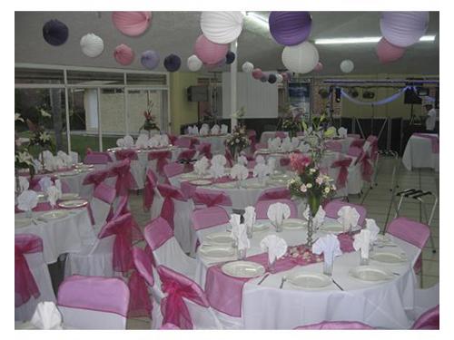 Colores vivos, contamos con gran variedad de colores