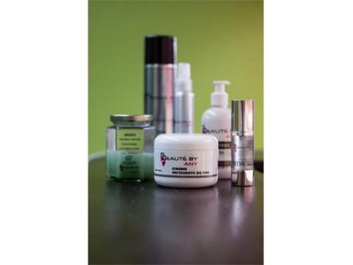 Productos de  calidad