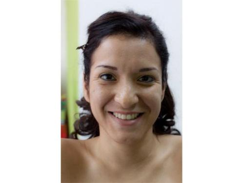 Arreglos  desde  el  inicio