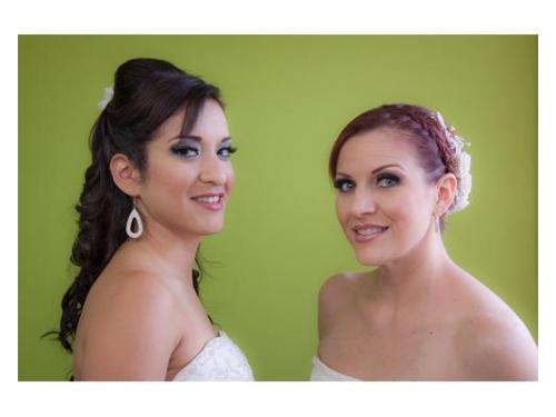 Luce  natural  y  bella