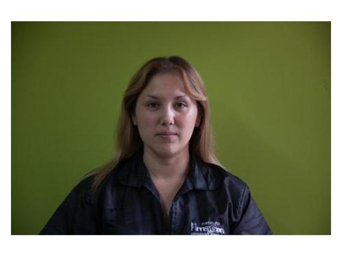 Arreglos  desde lo  básico