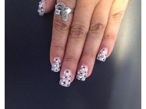 Luce perfecta ese día