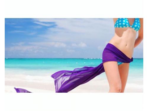 Depilación permanente