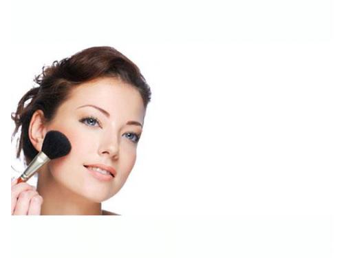 Para una piel perfeca en tu boda