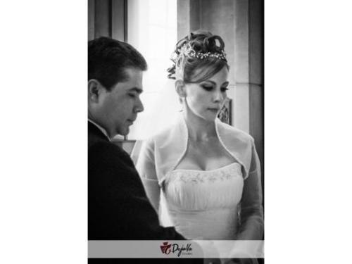 Fotografía profesional