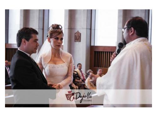 Alta calidad fotográfica