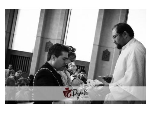 Recuerda por siempre esos momentos