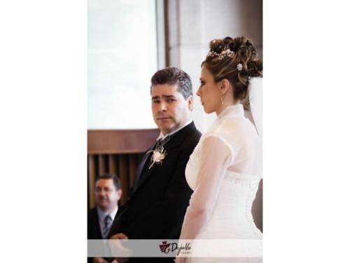 Dejavoo sociales en tu boda