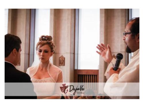 Digitalizando recuerdos