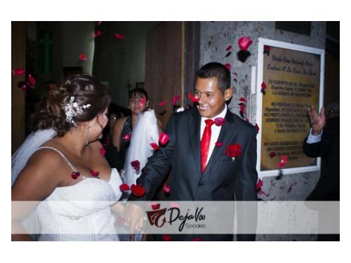 Resaltan cada detalle