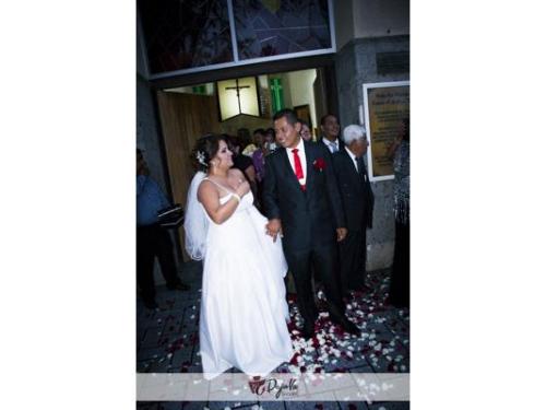 Fotógrafos profesionales