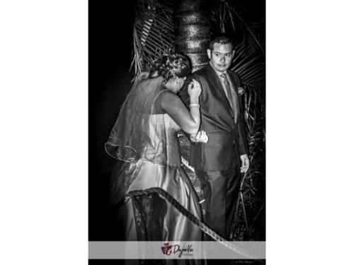 Alta calidad fotográfica