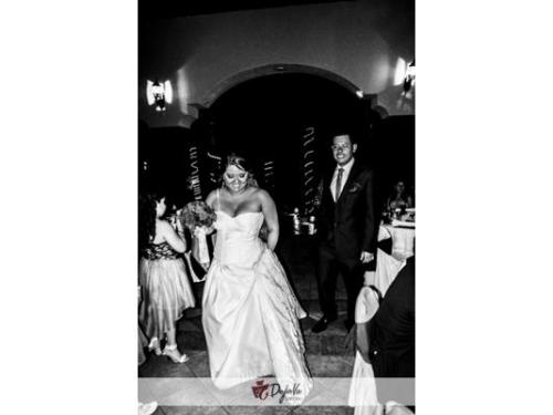 Fotografías en movimiento