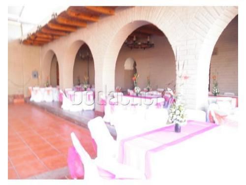 Montaje para tu boda