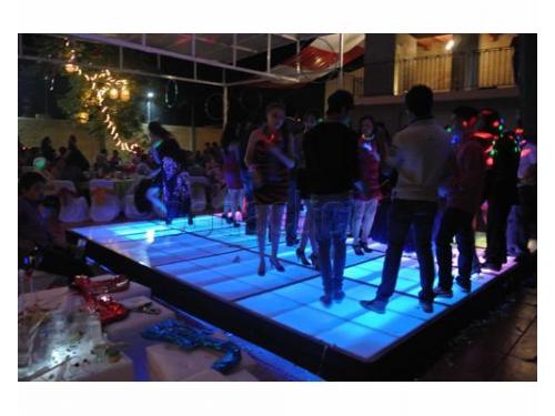 Música para tu boda