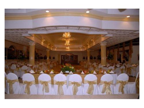 Mantelería a elegir