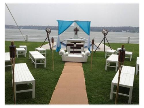 Ambientando tu espacio