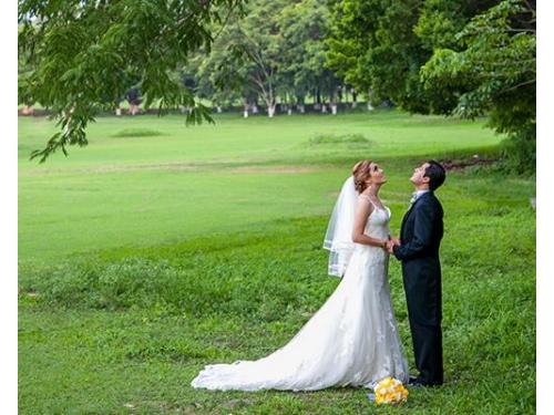 Disfruta de una gran sesión