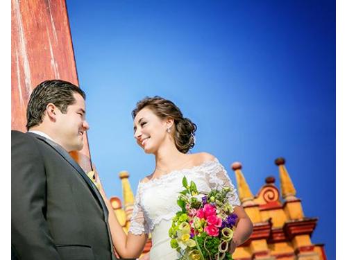 Alexis sánchez fotógrafos