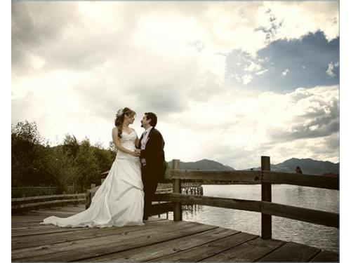 El mejor equipo fotográfico