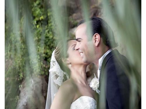 Recuerda por siempre ese momento