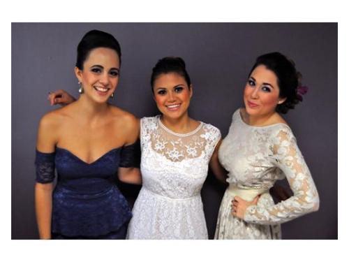 Expertos en salud y belleza