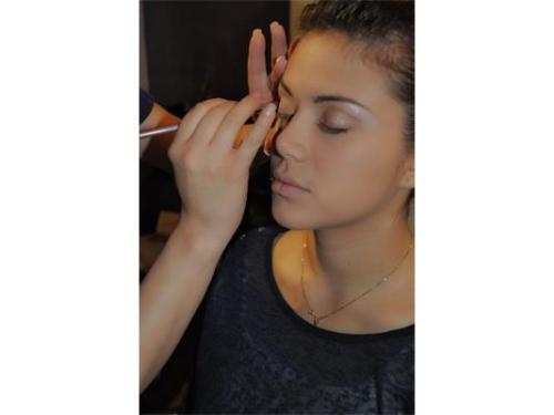 Look para toda ocasiòn