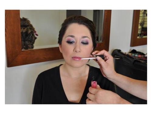 Look para toda ocasiòn