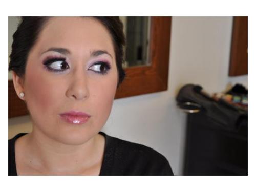 Servicio personalizado